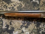 Fox Sterlingworth 20 gauge - 4 of 15
