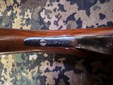 Fox Sterlingworth 20 gauge - 13 of 15
