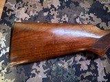 Fox Sterlingworth 20 gauge - 10 of 15