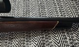 Winchester Model 70 30-06 - Image 9 of 11