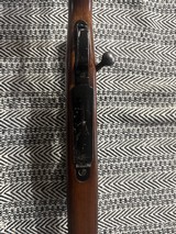 Winchester Model 70 30-06 - Image 10 of 11