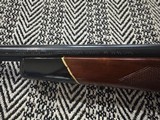 Winchester Model 70 30-06 - Image 4 of 11