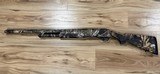 Charles Daly 335 12 Gauge 3 1/2 inch - Image 1 of 2