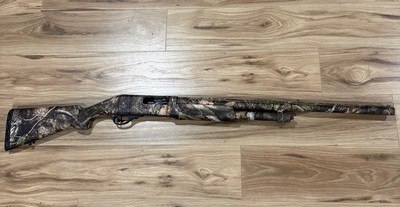 Charles Daly 335 12 Gauge 3 1/2 inch - Image 2 of 2