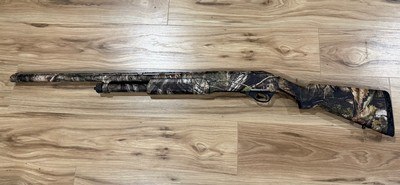 Charles Daly 335 12 Gauge 3 1/2 inch - Image 1 of 2