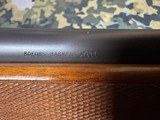 Ithaca/Tikka LSA 55 22-250 Bofors Steel Barrel - Image 4 of 11