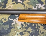 Ithaca/Tikka LSA 55 22-250 Bofors Steel Barrel - Image 6 of 11