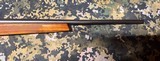 Ithaca/Tikka LSA 55 22-250 Bofors Steel Barrel - Image 5 of 11