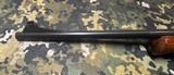 Remington Model Seven - 12 of 13