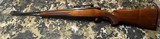 Remington Model Seven - 10 of 13