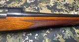 Remington Model Seven - 6 of 13