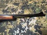Remington Model Seven - 13 of 13