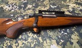 Remington Model Seven - 5 of 13