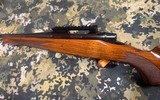Remington Model Seven - 11 of 13