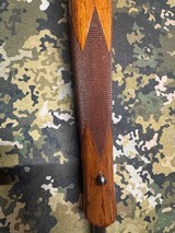 Remington Model Seven - 8 of 13