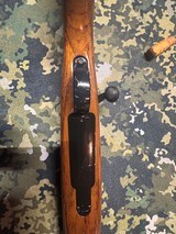 Remington Model Seven - 7 of 13