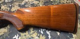 Remington Model Seven - 2 of 13