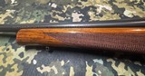 Remington Model Seven - 3 of 13