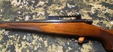 Remington Model Seven - 1 of 13