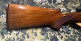 Remington Model Seven - 4 of 13