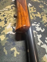 Remington Model Seven - 9 of 13
