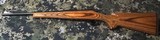 Remington Model Seven .243 Win - Image 2 of 14
