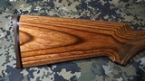 Remington Model Seven .243 Win - Image 3 of 14