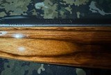 Remington Model Seven .243 Win - Image 6 of 14