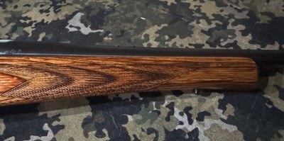 Remington Model Seven .243 Win - Image 11 of 14