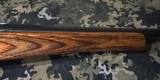 Remington Model Seven .243 Win - Image 11 of 14