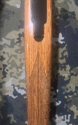 Remington Model Seven .243 Win - Image 13 of 14
