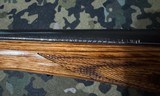 Remington Model Seven .243 Win - Image 8 of 14