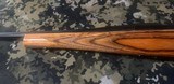 Remington Model Seven .243 Win - Image 9 of 14