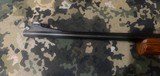Remington Model Seven .243 Win - Image 4 of 14