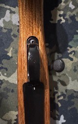 Remington Model Seven .243 Win - Image 14 of 14