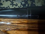 Remington Model Seven .243 Win - Image 7 of 14