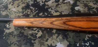 Remington Model Seven .243 Win - Image 9 of 14