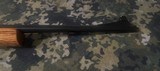 Remington Model Seven .243 Win - Image 12 of 14