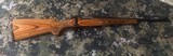 Remington Model Seven .243 Win - Image 1 of 14