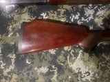Krieghoff Model 32 Top Single - Image 9 of 14