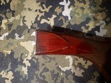 Krieghoff Model 32 Top Single - Image 11 of 14