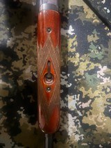 Krieghoff Model 32 Top Single - Image 12 of 14