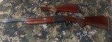 Krieghoff Model 32 Top Single - Image 1 of 14