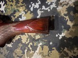 Krieghoff Model 32 Top Single - Image 10 of 14