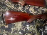 Krieghoff Model 32 Top Single - Image 5 of 14