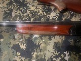 Krieghoff Model 32 Top Single - Image 3 of 14