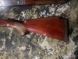 Krieghoff Model 32 Top Single - Image 8 of 14