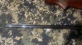 Krieghoff Model 32 Top Single - Image 4 of 14
