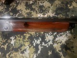 Krieghoff Model 32 Top Single - Image 7 of 14