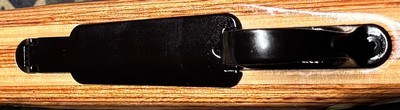 Remington Model Seven .260 Rem - Image 10 of 10